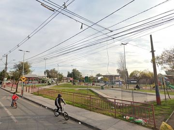 venta departamento el bosque