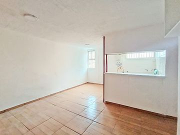 venta departamento el bosque