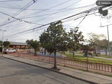 venta departamento el bosque