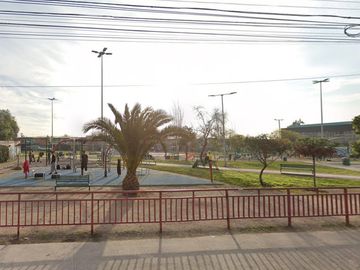 venta departamento el bosque