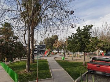 venta departamento el bosque