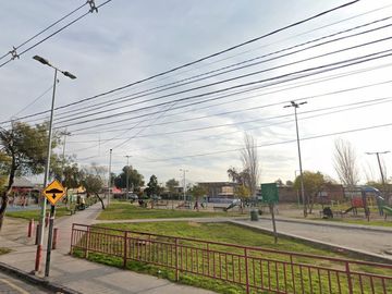 venta departamento el bosque