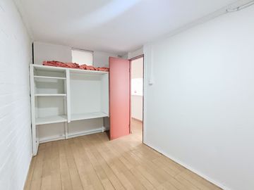 venta departamento el bosque