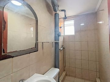 venta departamento el bosque