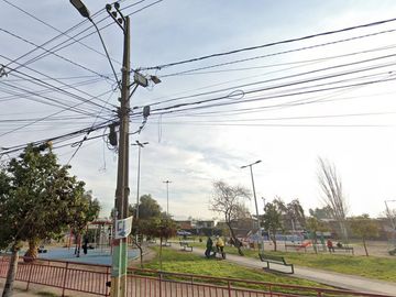 venta departamento el bosque