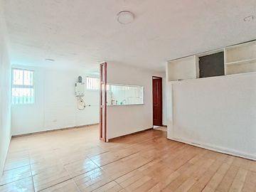 venta departamento el bosque