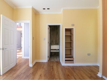 Venta casa con parcela  Panqui - Curarrehue