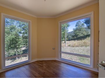 Venta casa con parcela  Panqui - Curarrehue