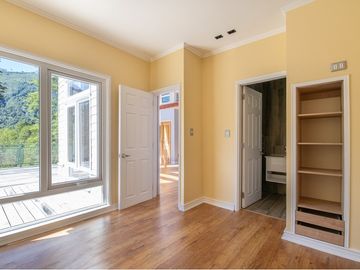 Venta casa con parcela  Panqui - Curarrehue