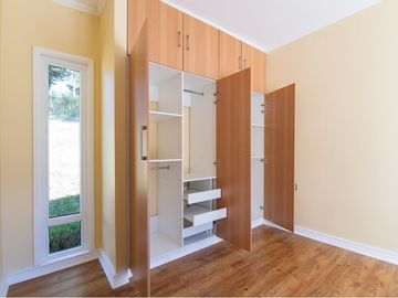 Venta casa con parcela  Panqui - Curarrehue