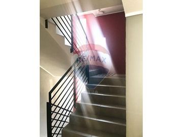 HERMOSO DEPTO CASI NUEVO EN VILLA ALEMANA