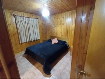Casa en la playa a la venta - El Quisco norte