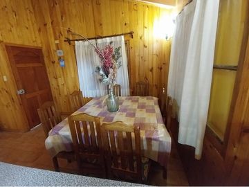 Casa en la playa a la venta - El Quisco norte