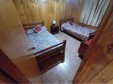 Casa en la playa a la venta - El Quisco norte