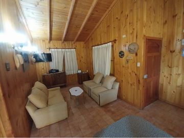 Casa en la playa a la venta - El Quisco norte