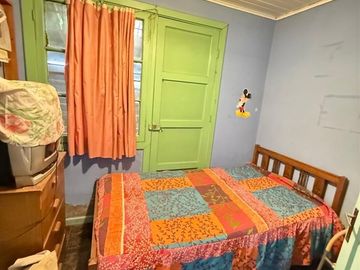 Casa en Venta en 9 de enero 02752