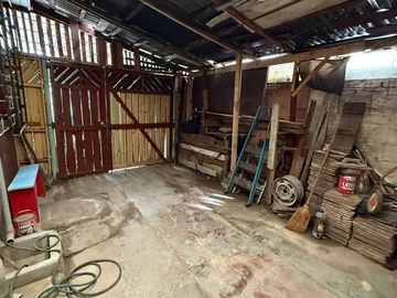 Casa en Venta en 9 de enero 02752