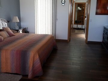 (CONDOMINIO LOMA LINDA ) CASA EN VENTA EN LOMAS DE AHUATLÁN