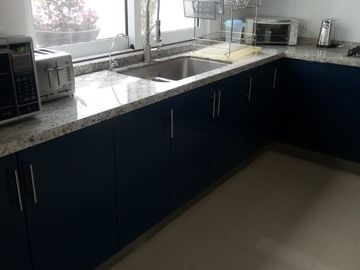 (CONDOMINIO LOMA LINDA ) CASA EN VENTA EN LOMAS DE AHUATLÁN
