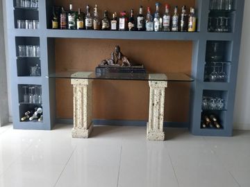 (CONDOMINIO LOMA LINDA ) CASA EN VENTA EN LOMAS DE AHUATLÁN