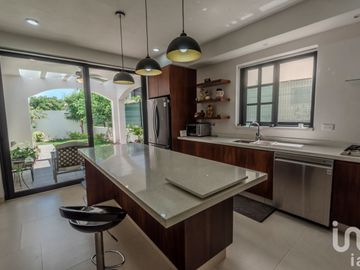 Casa Residencial Flamingos 4 habitaciones
