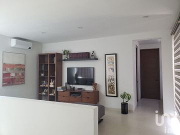 Casa Residencial Flamingos 4 habitaciones