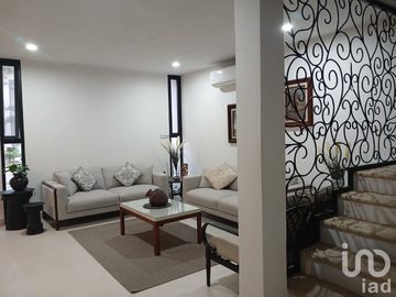 Casa Residencial Flamingos 4 habitaciones