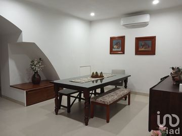 Casa Residencial Flamingos 4 habitaciones