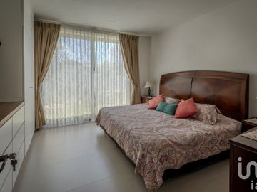 Casa Residencial Flamingos 4 habitaciones