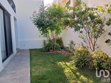 Casa Residencial Flamingos 4 habitaciones
