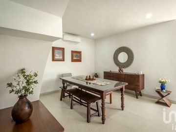 Casa Residencial Flamingos 4 habitaciones