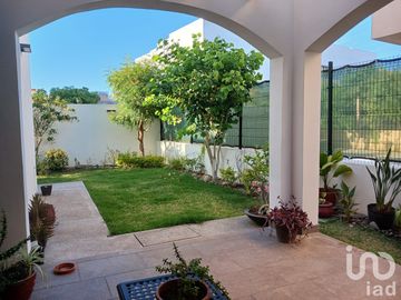 Casa Residencial Flamingos 4 habitaciones
