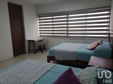 Casa Residencial Flamingos 4 habitaciones
