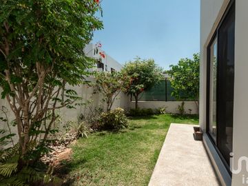 Casa Residencial Flamingos 4 habitaciones