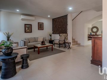 Casa Residencial Flamingos 4 habitaciones