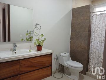 Casa Residencial Flamingos 4 habitaciones