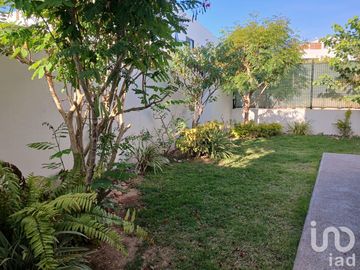 Casa Residencial Flamingos 4 habitaciones