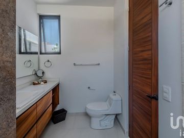 Casa Residencial Flamingos 4 habitaciones