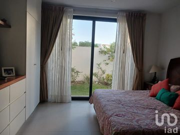 Casa Residencial Flamingos 4 habitaciones