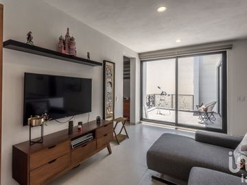 Casa Residencial Flamingos 4 habitaciones