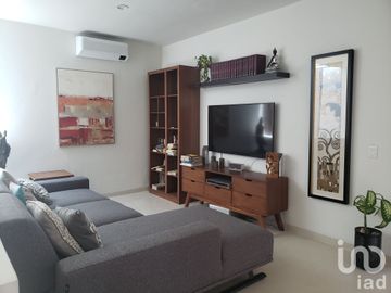 Casa Residencial Flamingos 4 habitaciones