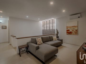 Casa Residencial Flamingos 4 habitaciones