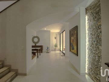 Casa Residencial Flamingos 4 habitaciones