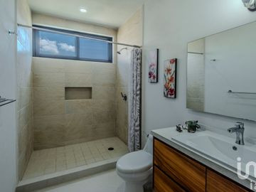 Casa Residencial Flamingos 4 habitaciones