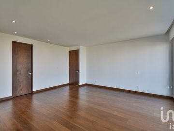 Penthouse en Venta en Torre Basalto, Cumbres de Santa Fe, Cuajimalpa de Morelos.
