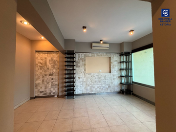 CASA SEMI AMUEBLADA EN VENTA EN RESIDENCIAL EL COUNTRY VILLAHERMOSA TABASCO