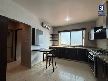 CASA SEMI AMUEBLADA EN VENTA EN RESIDENCIAL EL COUNTRY VILLAHERMOSA TABASCO