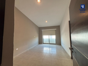 CASA SEMI AMUEBLADA EN VENTA EN RESIDENCIAL EL COUNTRY VILLAHERMOSA TABASCO