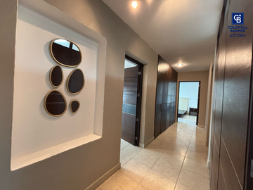 CASA SEMI AMUEBLADA EN VENTA EN RESIDENCIAL EL COUNTRY VILLAHERMOSA TABASCO
