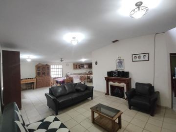 VENDO CASA EN LA CAÑADA, AXAPUSCO, ESTADO DE MÉXICO